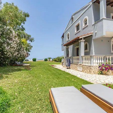Apartament Maria 3